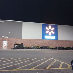 Walmart Supercenter