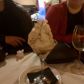 Palm Court - American Near Me - Arlington Heights, Illinois