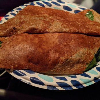 J Aime Les Crepes 190 Photos 253 Reviews Coffee Tea Ne St Hwy 104 Kingston Wa Restaurant Reviews Phone Number Yelp