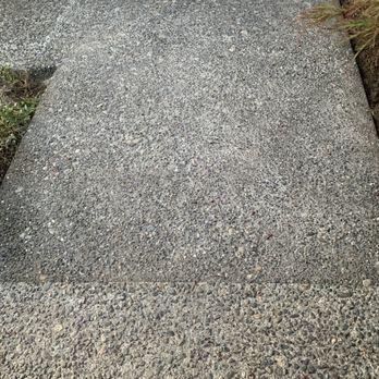 Melbigaldana Concrete Solutions - Masonry/Concrete Near Me - sea tac, Washington Melbigaldana Concrete Solutions - Masonry/Concrete Near Me - sea tac, Washington
