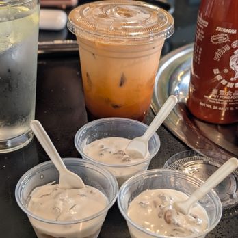 Pho Luu - Thai tea - Vietnamese Near Me - Escondido, California Pho Luu - Thai tea - Vietnamese Near Me - Escondido, California