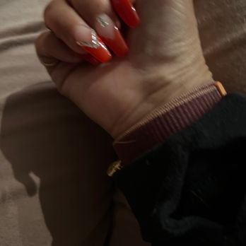 Venetian Nail Spa - Waxing Near Me - West Palm Beach, Florida Venetian Nail Spa - Waxing Near Me - West Palm Beach, Florida