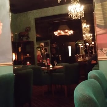 Sensei Haven - Sushi Bars Near Me - Almere-Haven, Florida