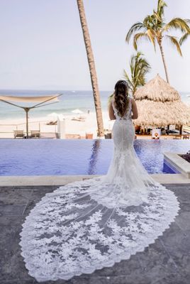 Hyatt Ziva Puerto Vallarta by null