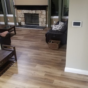 Ventura Flooring - Flooring Near Me - Simi Valley, California Ventura Flooring - Flooring Near Me - Simi Valley, California