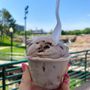 Photo of Falls Overlook Cafe