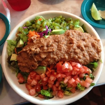 Chuy's - Tex-Mex Near Me - Louisville, Kentucky Chuy's - Tex-Mex Near Me - Louisville, Kentucky