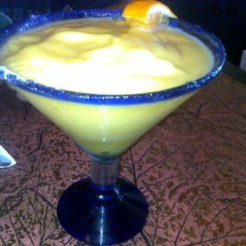 Los Compadres - Mango Margarita - Mexican Near Me - Long Beach, California Los Compadres - Mango Margarita - Mexican Near Me - Long Beach, California