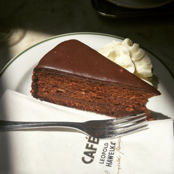 Cafe Hawelka - Cafes Near Me - Vienna, 9 Cafe Hawelka - Cafes Near Me - Vienna, 9