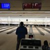 Waterford Lanes gift card