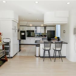 Madison Estates - Sotheby's International Realty