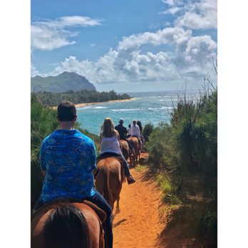 CJM Stables - Horseback Riding Near Me