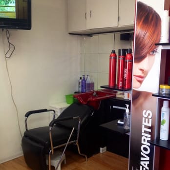 Rubels Head Spa - Hair Salons Near Me - Montebello, California Rubels Head Spa - Hair Salons Near Me - Montebello, California