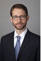 O'Neil Hauser Mansfield, PC - immigration attorney in Charleston, MA