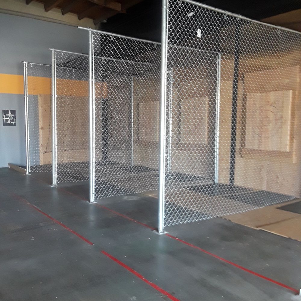 AxeVentures - Axe Throwing Near Me - San Diego, California AxeVentures - Axe Throwing Near Me - San Diego, California