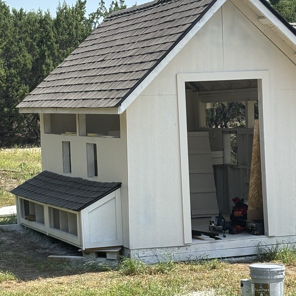 TDR Concrete Construction - Masonry/Concrete Near Me TDR Concrete Construction - Masonry/Concrete Near Me