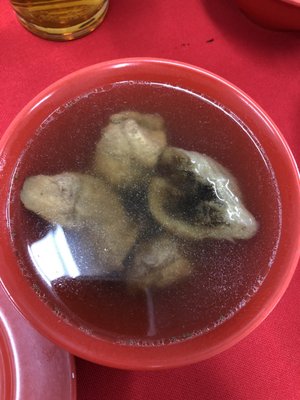 Sek Yuen Restaurant by null