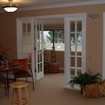 Tri-Star Builders - Rossmore - Flooring Near Me - Lafayette, California Tri-Star Builders - Rossmore - Flooring Near Me - Lafayette, California