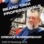Photo of Drew's Barbershop