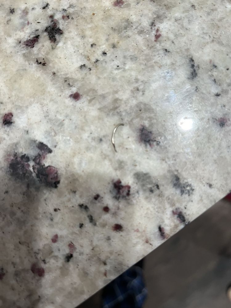 WASABI Updated September 2024 60 Photos & 96 Reviews 3446 Winder