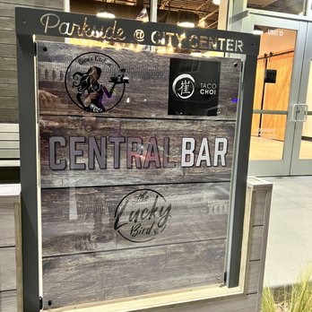 Parkside Eatery - Current occupancy - Food Court Near Me - Aurora, Colorado Parkside Eatery - Current occupancy - Food Court Near Me - Aurora, Colorado