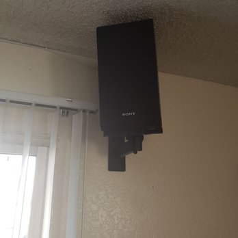Satellite Bros - Television Service Providers Near Me Satellite Bros - Television Service Providers Near Me