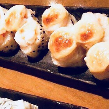 Ronin Sushi - Cha cha roll! - Japanese Near Me - Royal Oak, Michigan Ronin Sushi - Cha cha roll! - Japanese Near Me - Royal Oak, Michigan