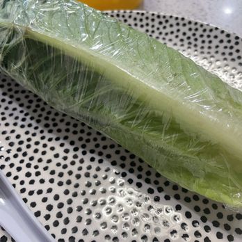 Forbidden Palace - Lettuce for the lettuce wrap - Chinese Near Me - Virginia Beach, Virginia Forbidden Palace - Lettuce for the lettuce wrap - Chinese Near Me - Virginia Beach, Virginia