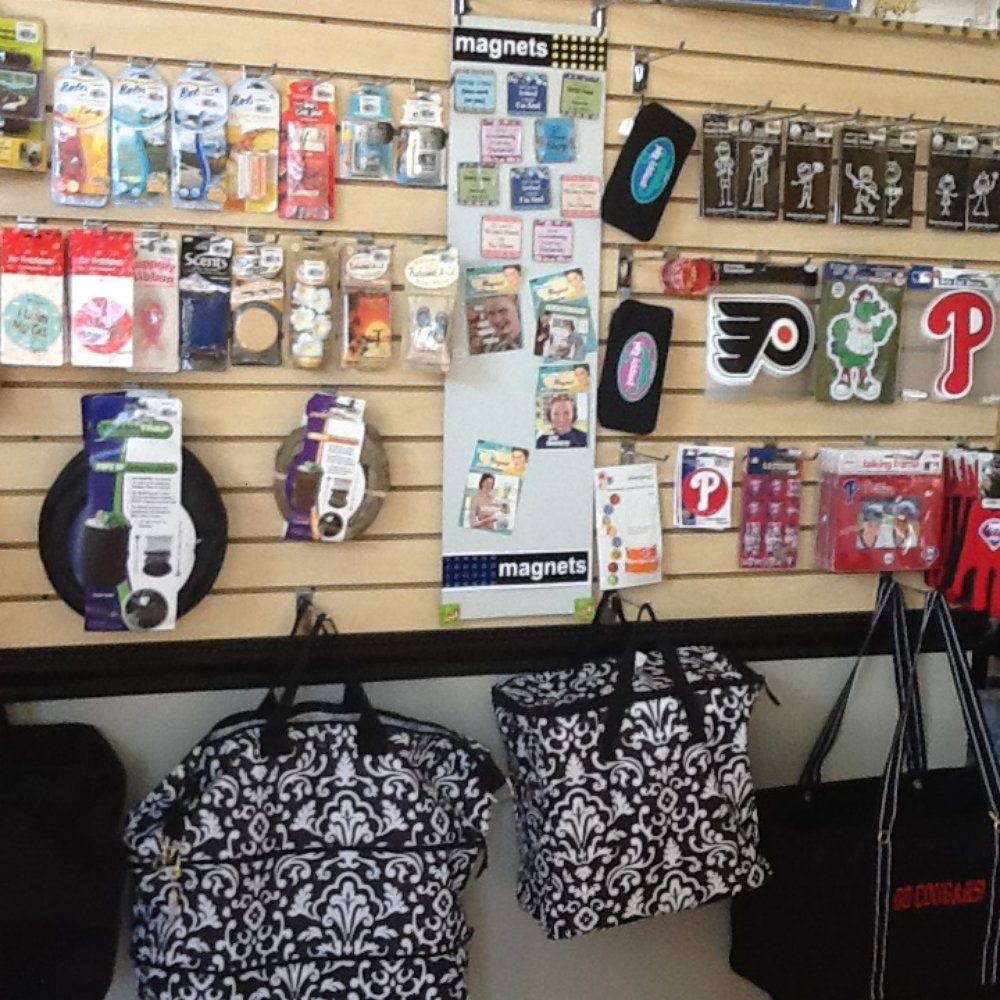 Autosheen Express - Car Wash Near Me - Cherry Hill, New Jersey Autosheen Express - Car Wash Near Me - Cherry Hill, New Jersey