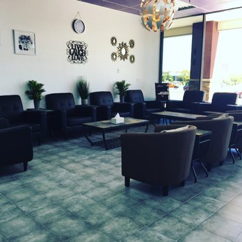 Top Eyebrow Threading & Beauty salon - Waiting area - Threading Services Near Me - Denver, Colorado Top Eyebrow Threading & Beauty salon - Waiting area - Threading Services Near Me - Denver, Colorado