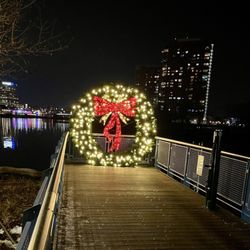 Riverfront