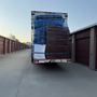 Photo of One Price Moving Services