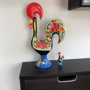 Stay True Body Piercing - Decor - Piercing Near Me - Newington, Connecticut
