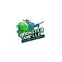 Photo of Monster-Vac