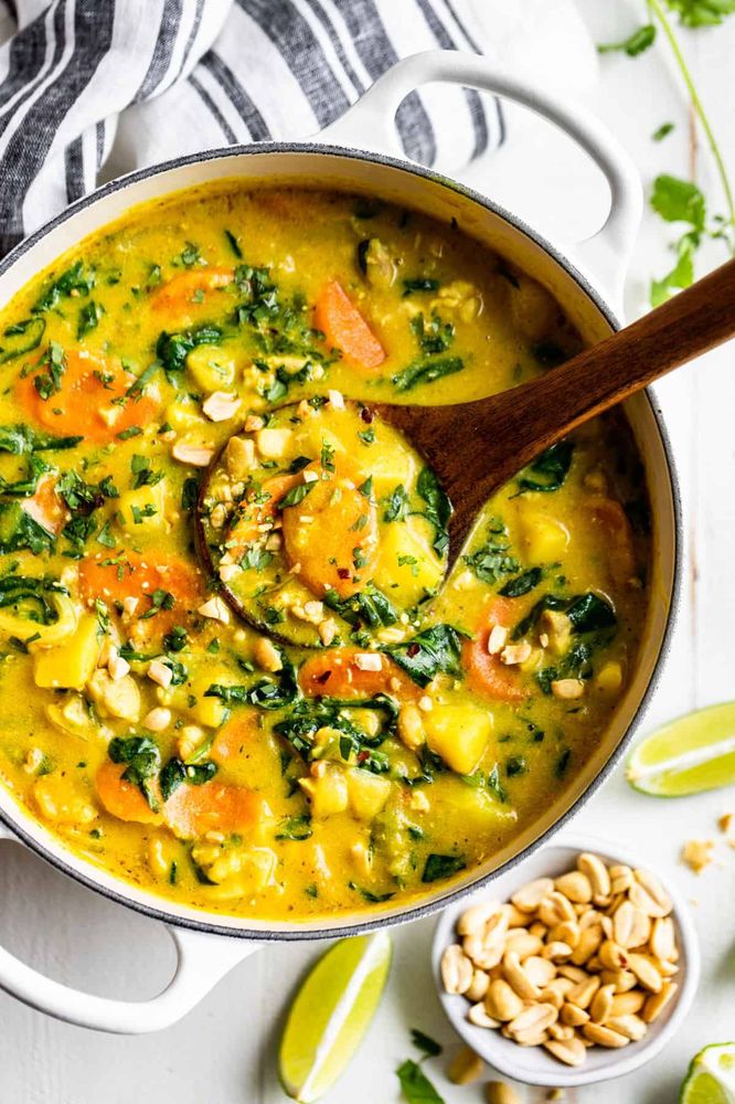 Sweet Mango Thai Cuisine