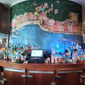 Filippi's Pizza Grotto - Italian Near Me - Napa, California Filippi's Pizza Grotto - Italian Near Me - Napa, California