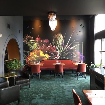 Monarch Restaurant - Steakhouses Near Me - Omaha, Nebraska Monarch Restaurant - Steakhouses Near Me - Omaha, Nebraska
