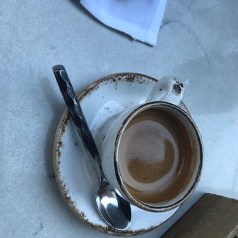 Acanto - Espresso - Italian Near Me - Chicago, Illinois Acanto - Espresso - Italian Near Me - Chicago, Illinois