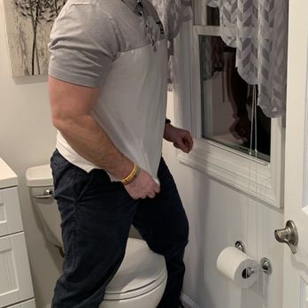TF Home Inspection - Home Inspectors Near Me - Clark, New Jersey
