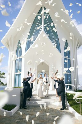 Hotel Nikko Guam by null
