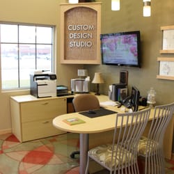 JF Kruse Jewelers