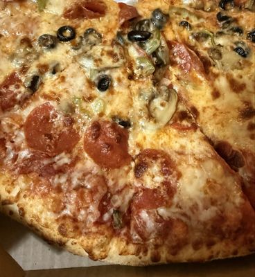 930 W Poplar Ave by null