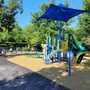 Photo of Ben Allison Park