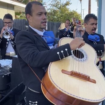Mariachi Tapatio - Singers - Performing Arts Near Me Mariachi Tapatio - Singers - Performing Arts Near Me