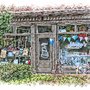 Photo of Muzzy's Gifts & More