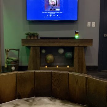 Beer Spa - Day Spas Near Me - Orlando, Florida Beer Spa - Day Spas Near Me - Orlando, Florida