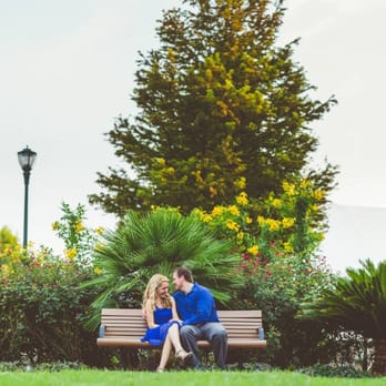 Brett Watts Photography - Session Photography Near Me Brett Watts Photography - Session Photography Near Me