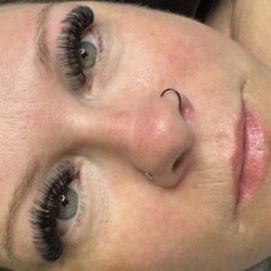 The Lash Loft