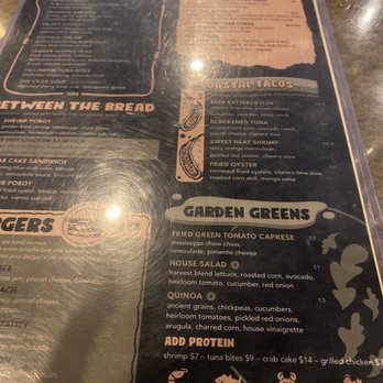 The Bunker Brewpub - Breweries Near Me - Virginia Beach, Virginia The Bunker Brewpub - Breweries Near Me - Virginia Beach, Virginia