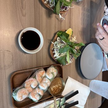 Pho Madame - Vietnamese Near Me - Roseville, California Pho Madame - Vietnamese Near Me - Roseville, California
